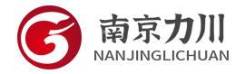 南京力川厨具设备制造有限公司_南京力川厨房设备